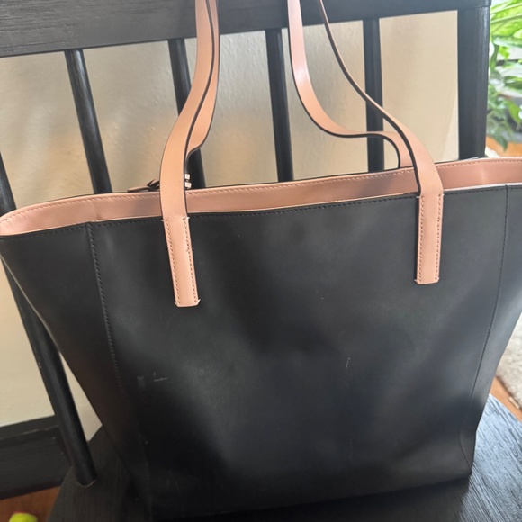 Kate Spade Handbag - Picture 2 of 5